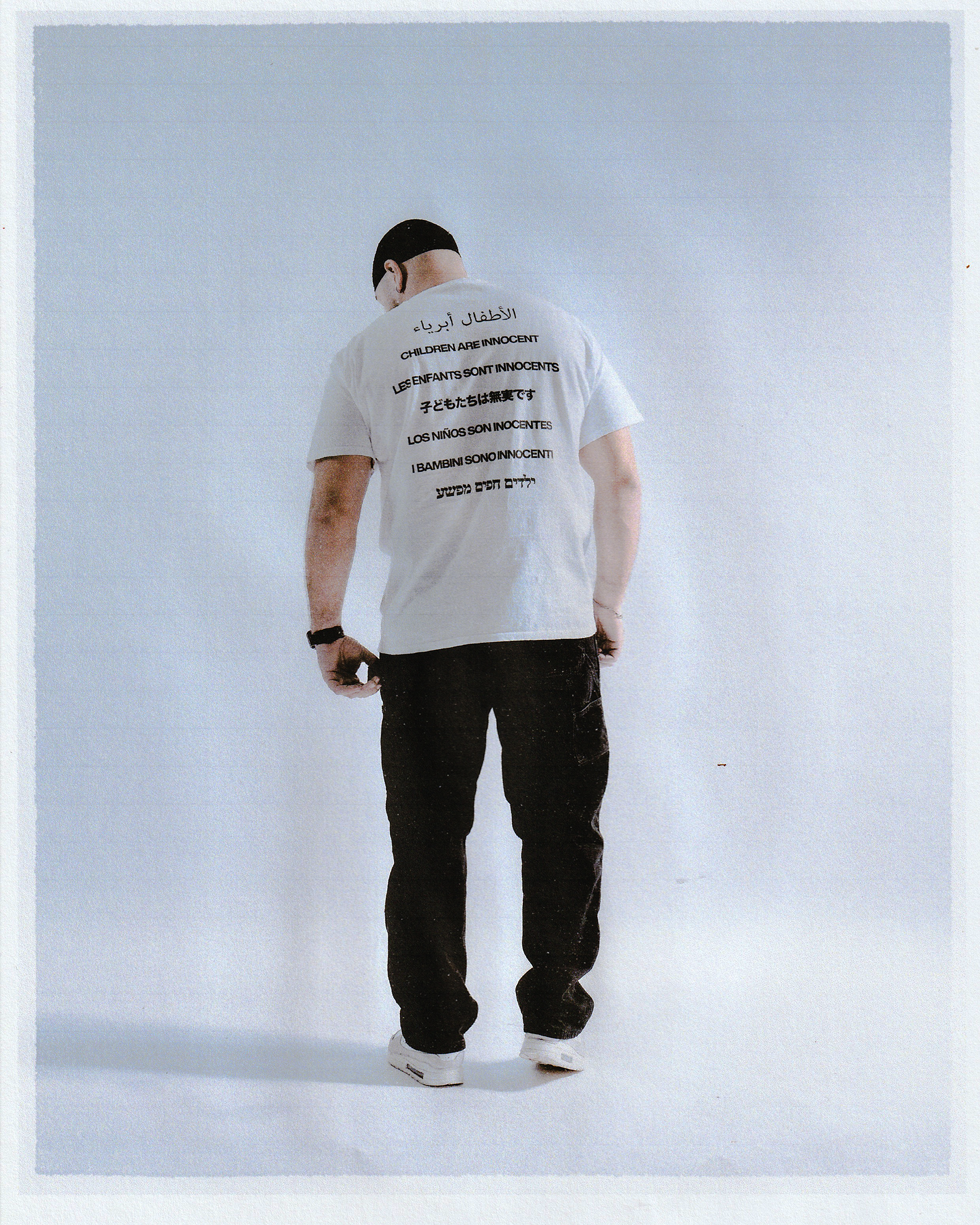 Miniature 5