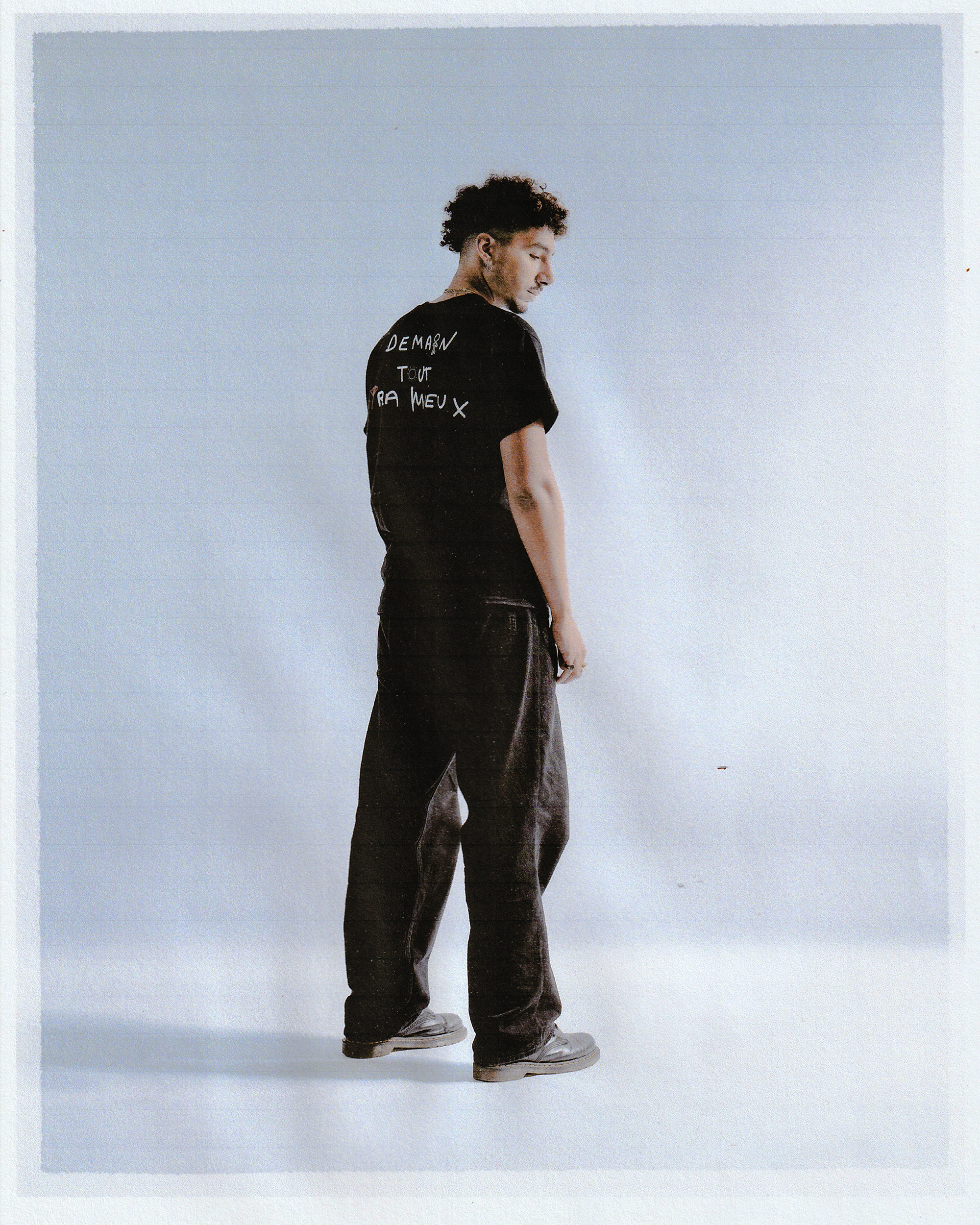 Miniature 4