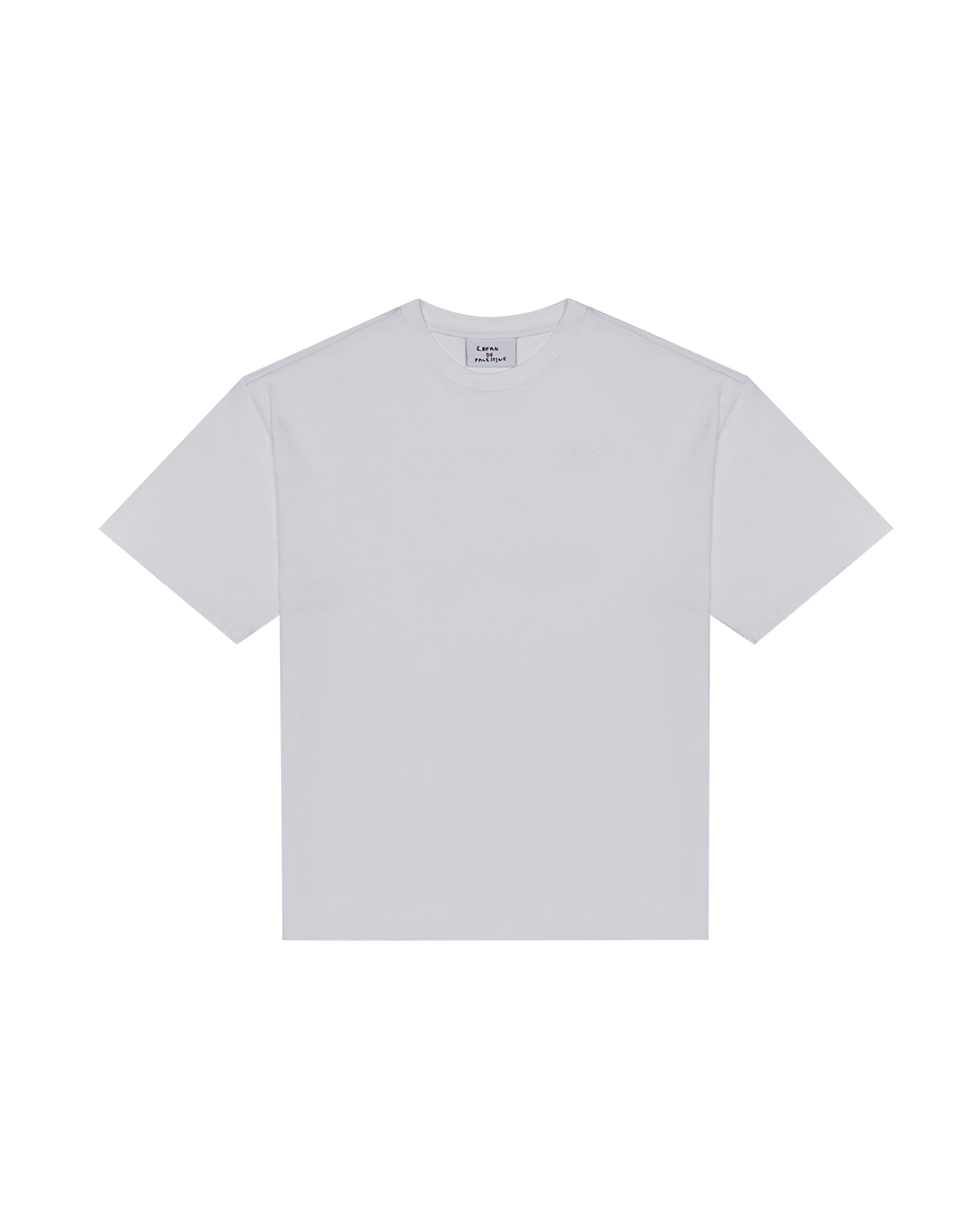 PRÉCOMMANDE - IF YOU'RE READING THIS, IT'S NOT TOO LATE
