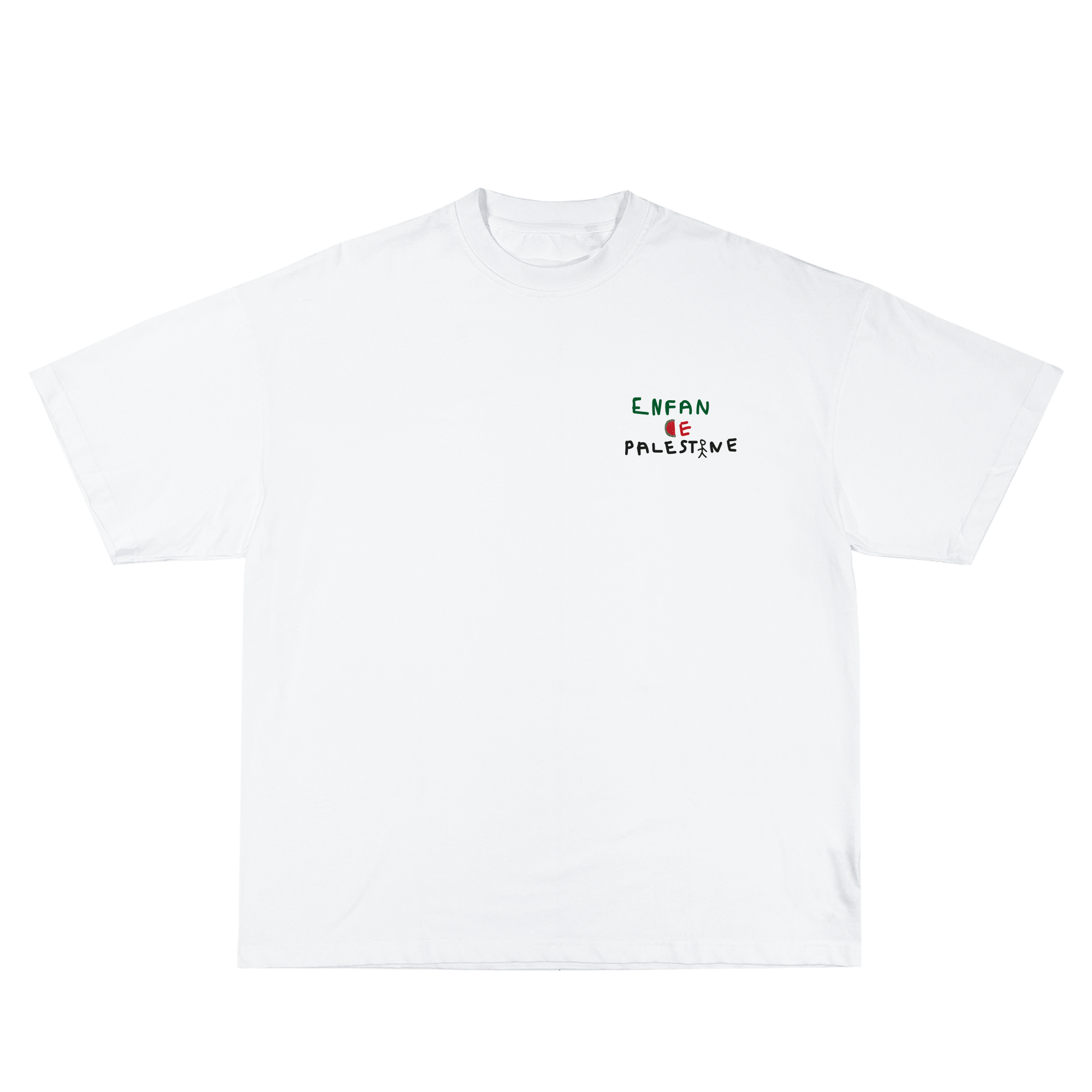 PRÉCOMMANDE - VENDEUR D'ESPOIR