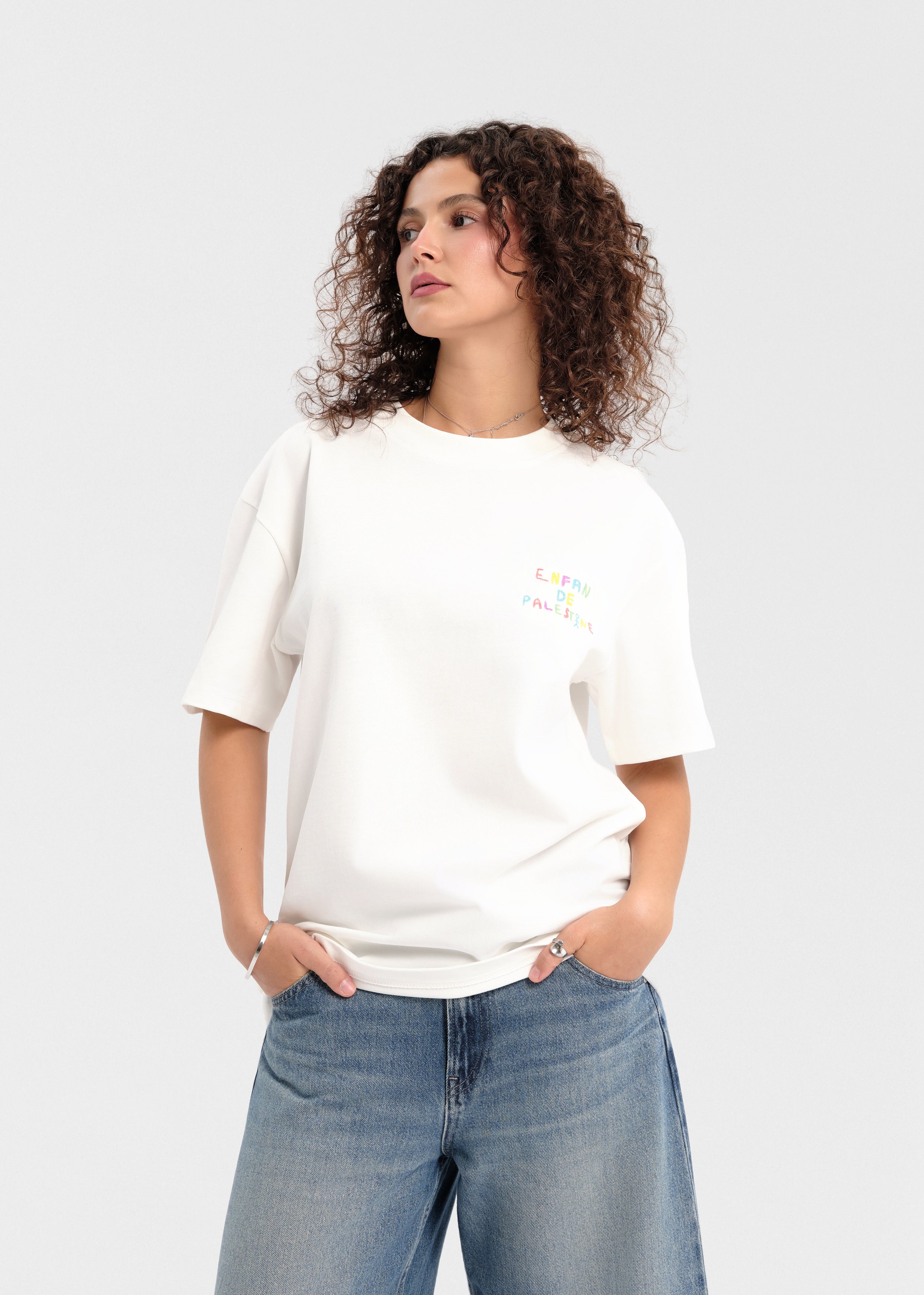 TEE CULTURE