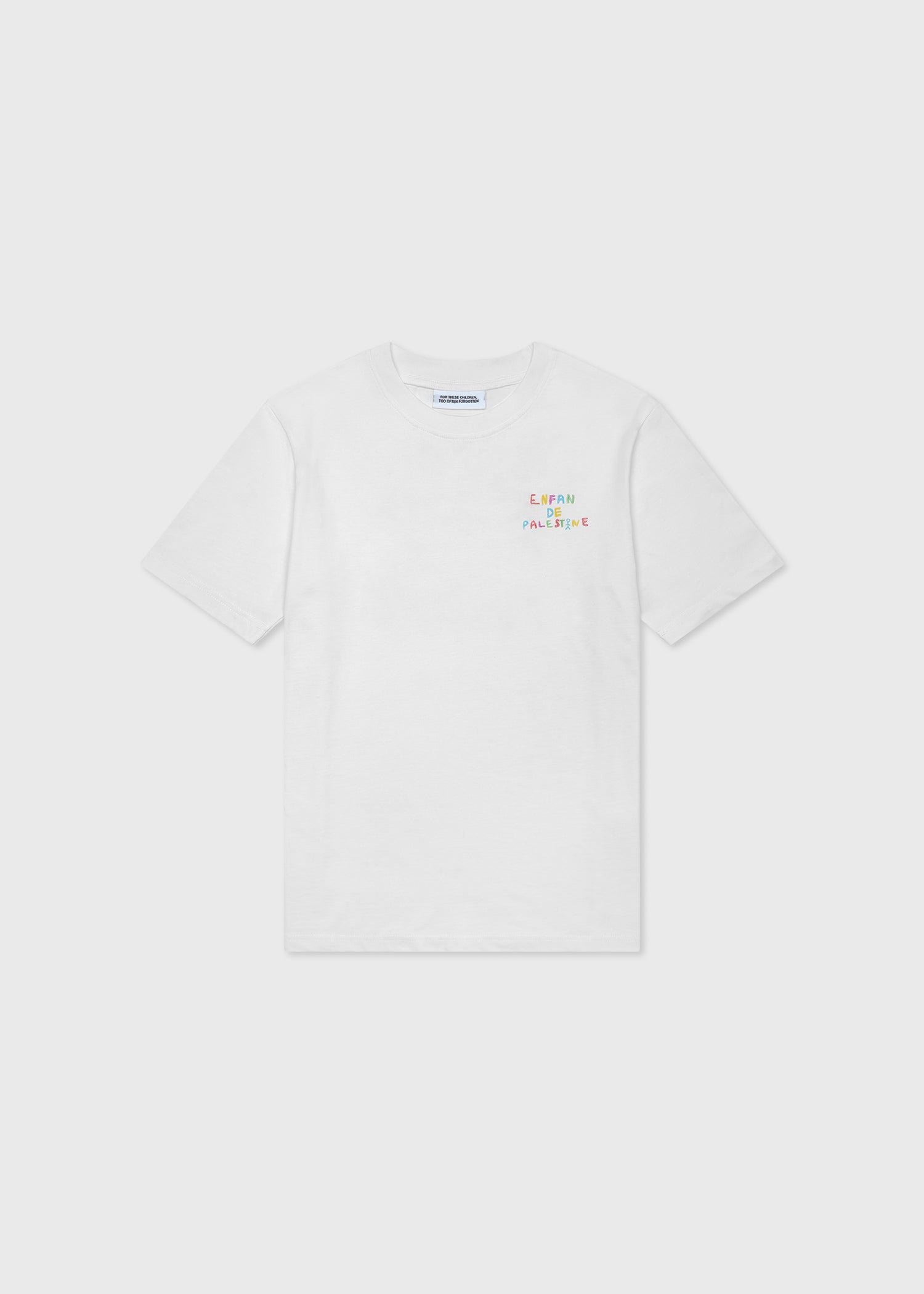TEE CULTURE