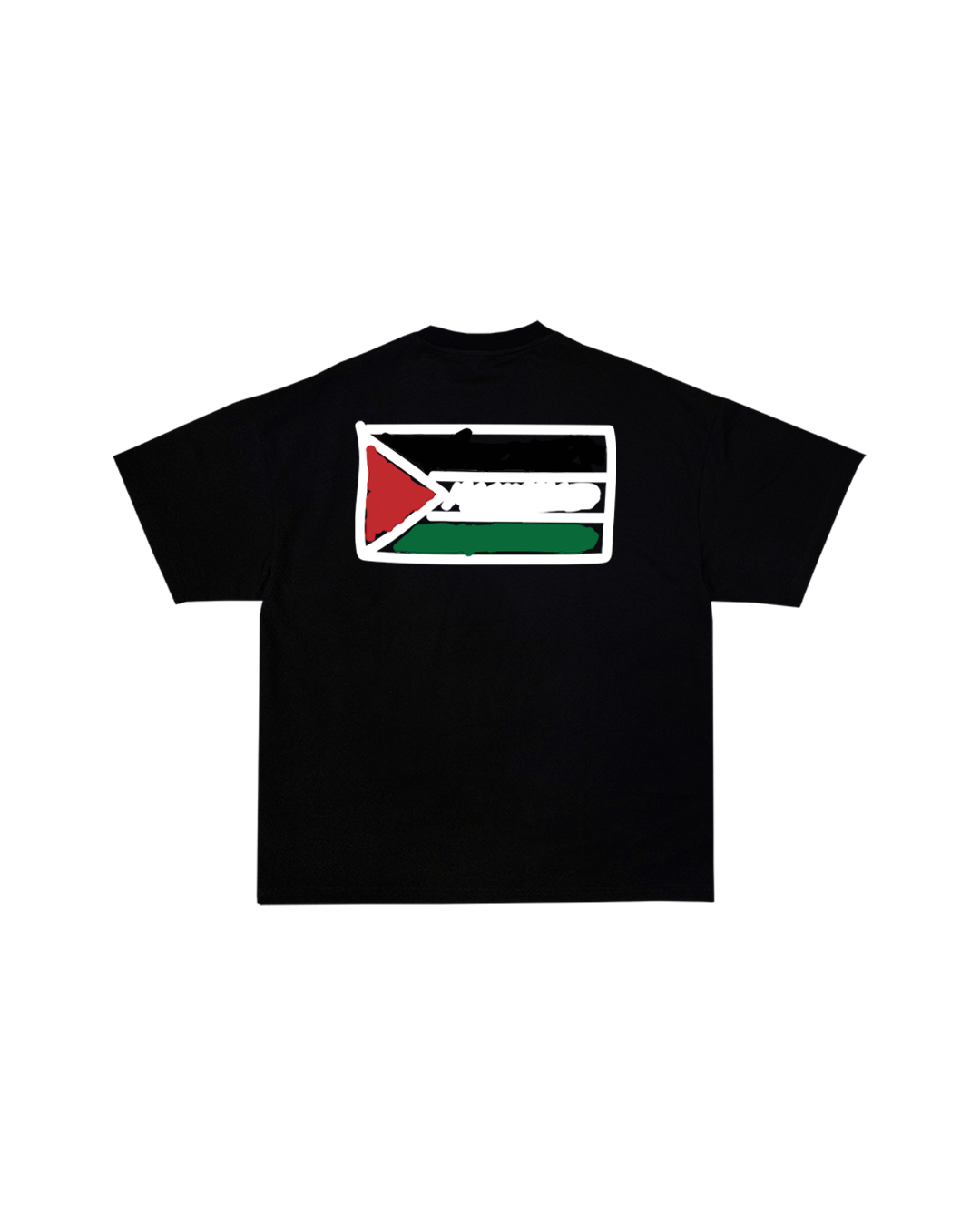 BLACK TEE EDP ETENDARD